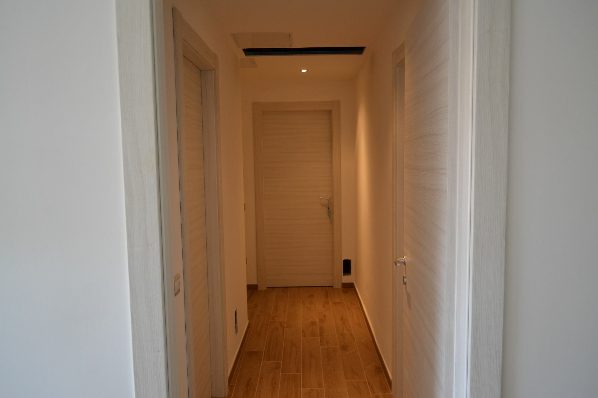 פורמיה B&B Lineablu מראה חיצוני תמונה